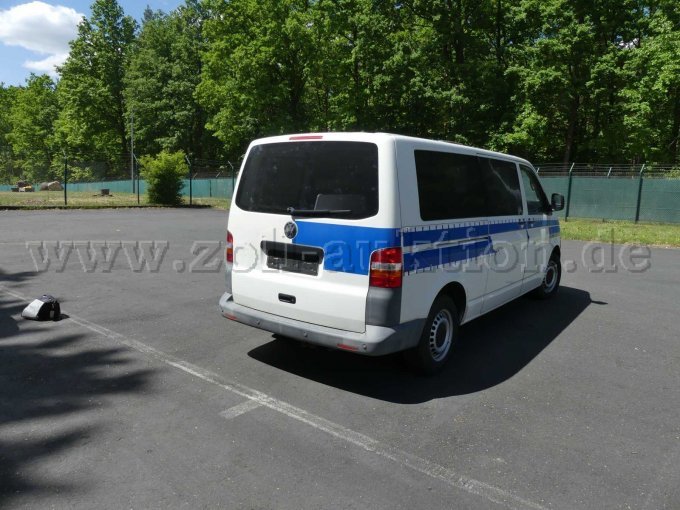 seitlich hinten rechts