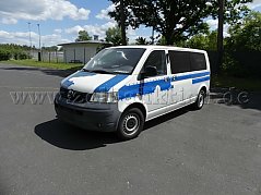 seitlich vorne links