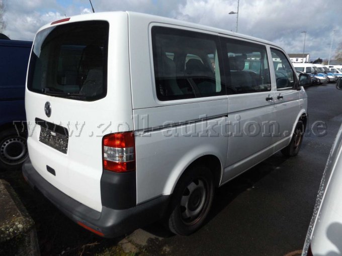 Ansicht hinten rechts