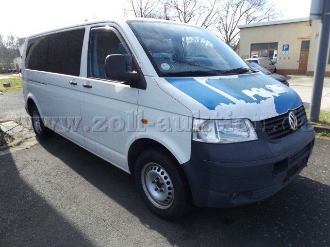 Ansicht vorne rechts