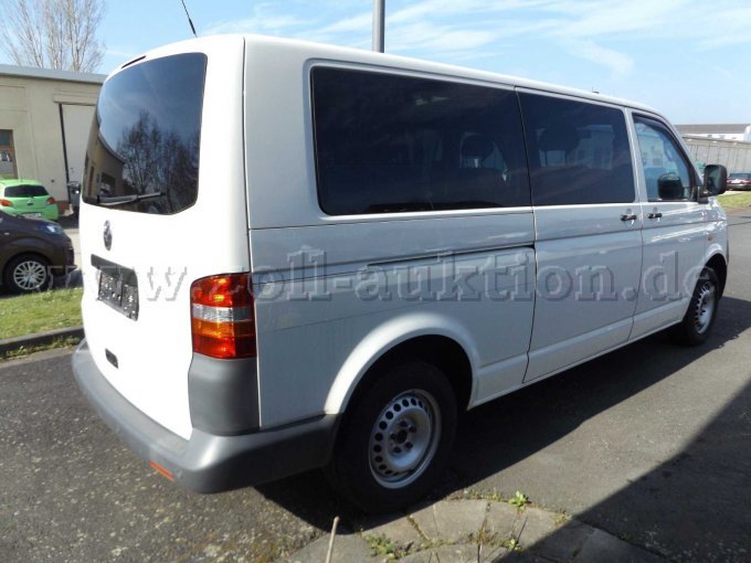 Ansicht hinten rechts