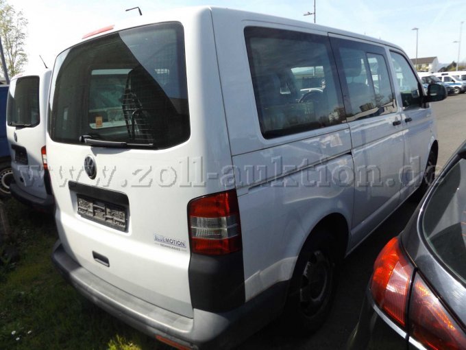 Ansicht hinten rechts