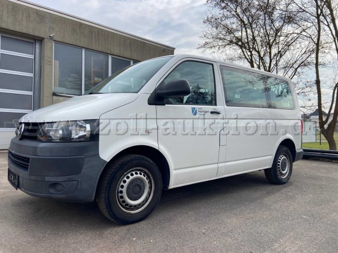 vorne links vorne links