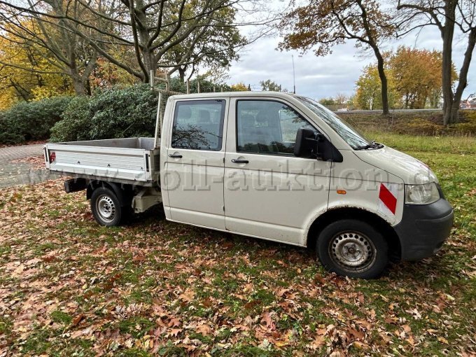 Seitenansicht rechts