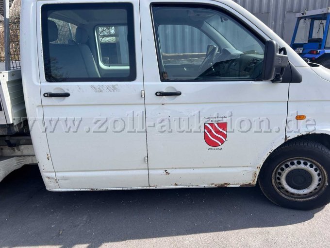 Seitenansicht rechts