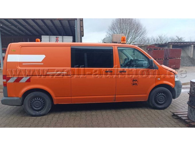 Ansicht rechte Seite