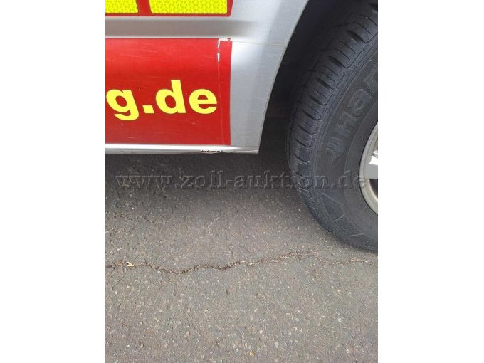 Rost 4