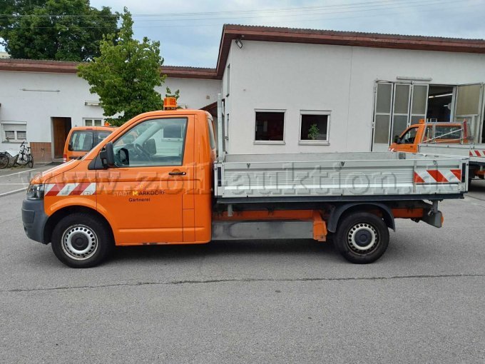 Fahrerseite