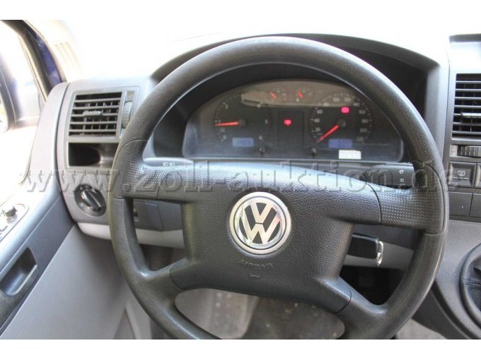 Cockpit