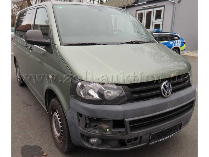 Ansicht diagonal vorne rechts