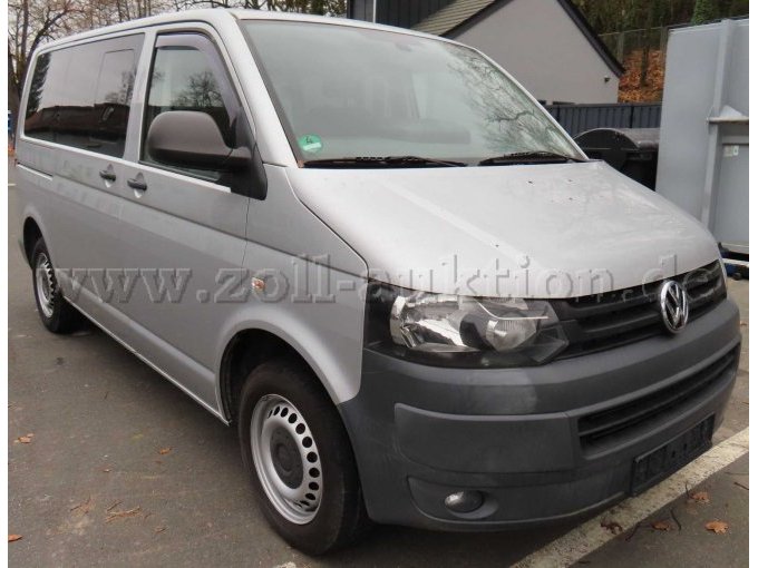 Ansicht diagonal vorne rechts