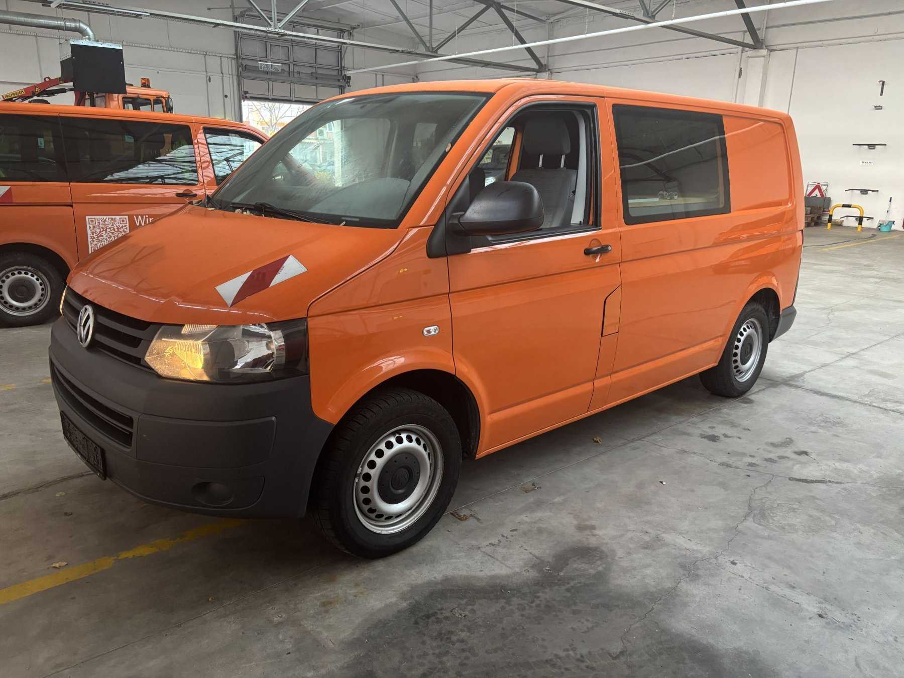 Frontansicht seitlich