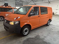 Frontansicht seitlich