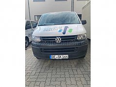 Fahrzeugfront / Frontansicht