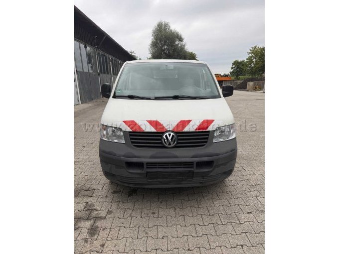 Frontansicht