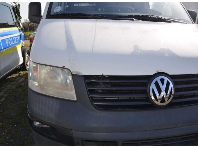 Ansicht von vorne Nahaufnahme