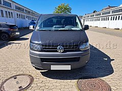 Frontansicht