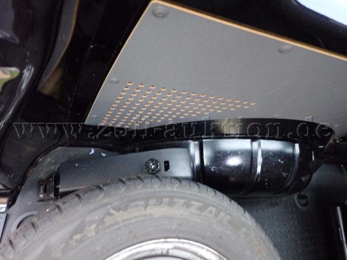 Innenansicht Laderaum-1