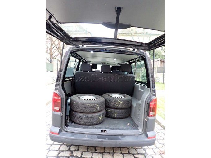 Innenansicht Laderaum-2