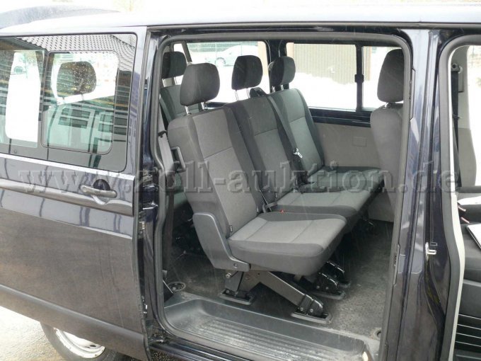 Innenansicht Schiebetür rechts-2