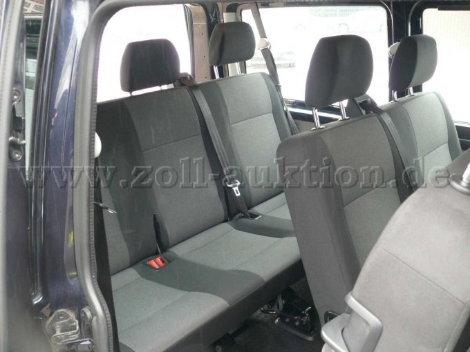 Innenansicht Schiebetür rechts-1