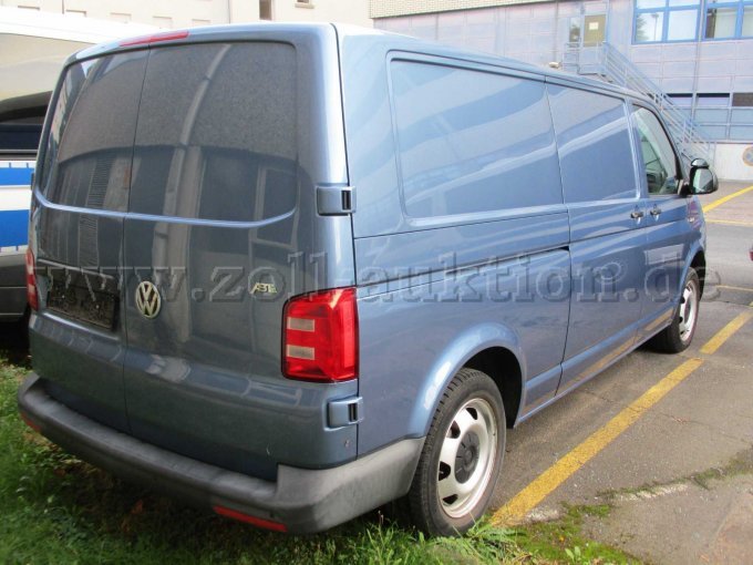 hinten/seitlich rechts