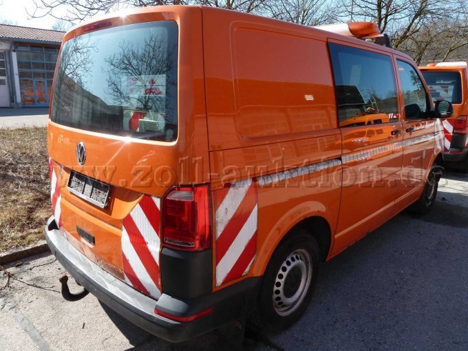 Ansicht hinten rechts