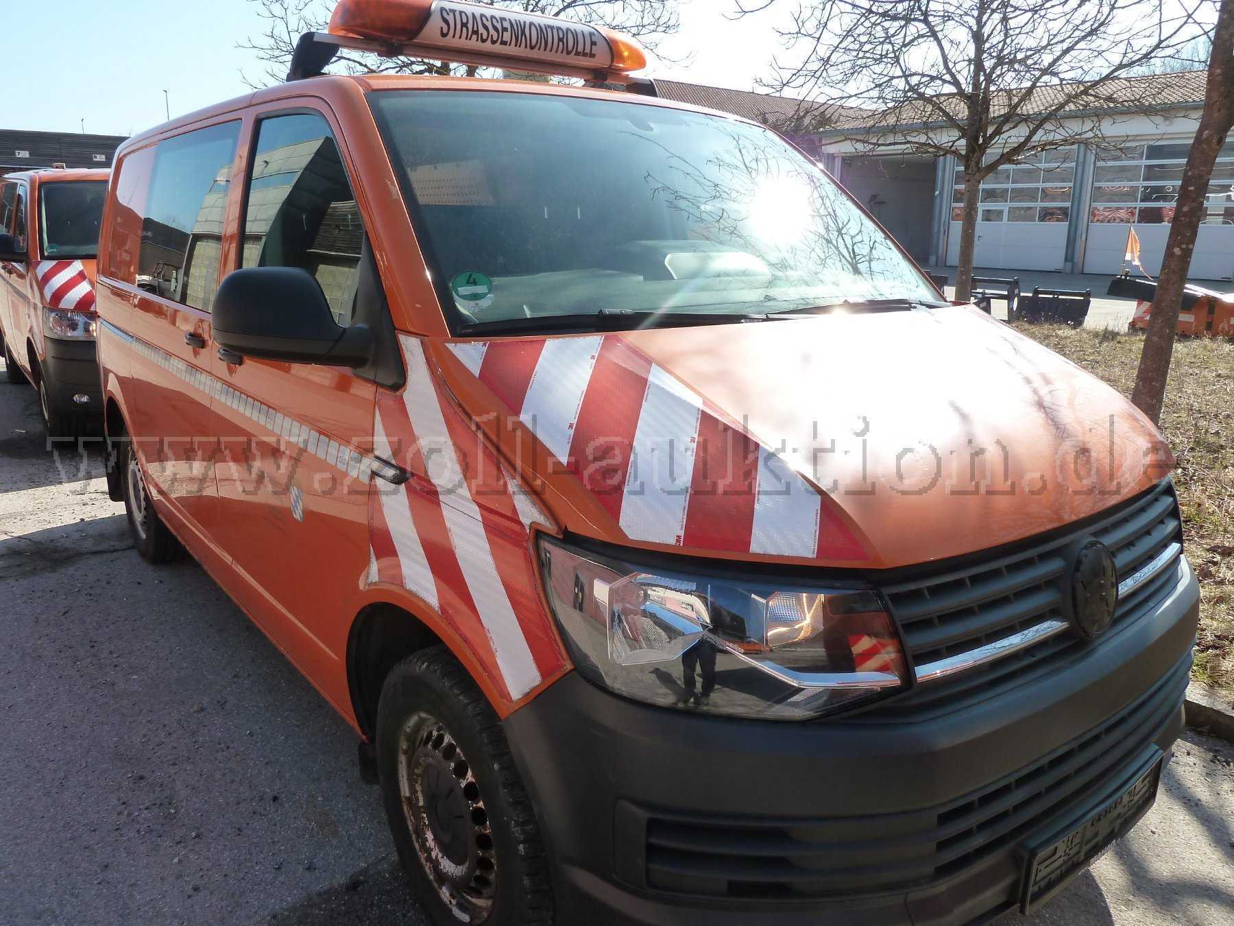 Ansicht vorne rechts