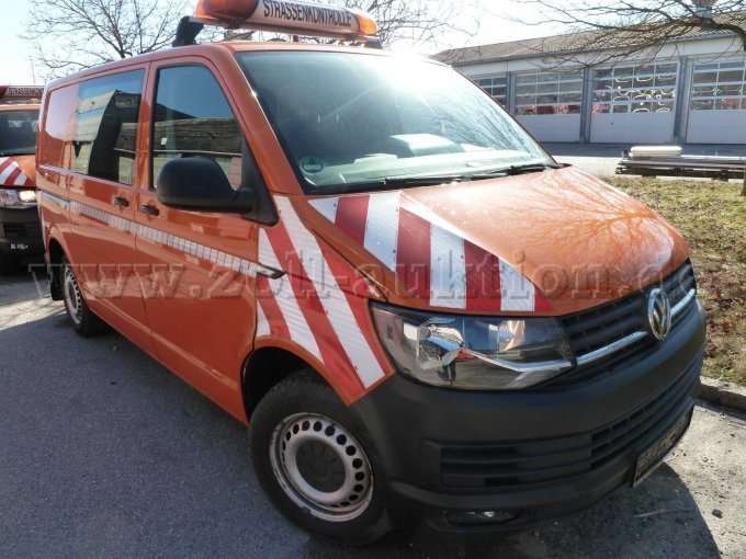 Ansicht vorne rechts