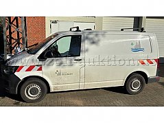 Fahrerseite