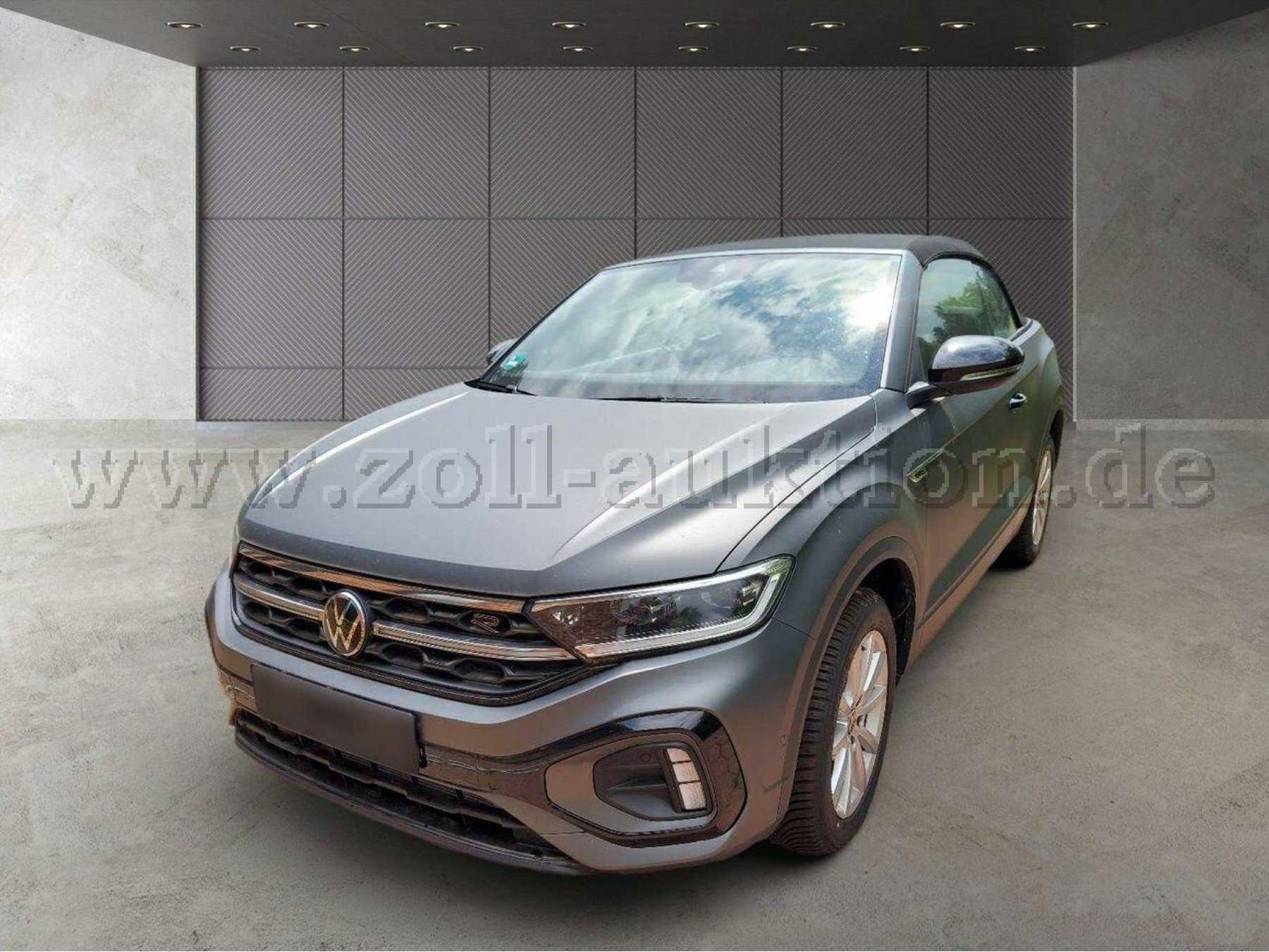 Auto Front