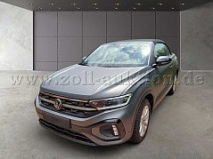 Auto Front