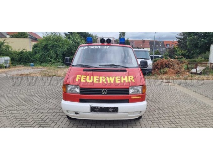 Frontansicht