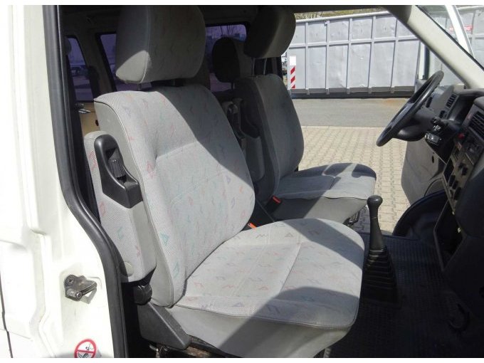 Ansich1Beifahrerbereich