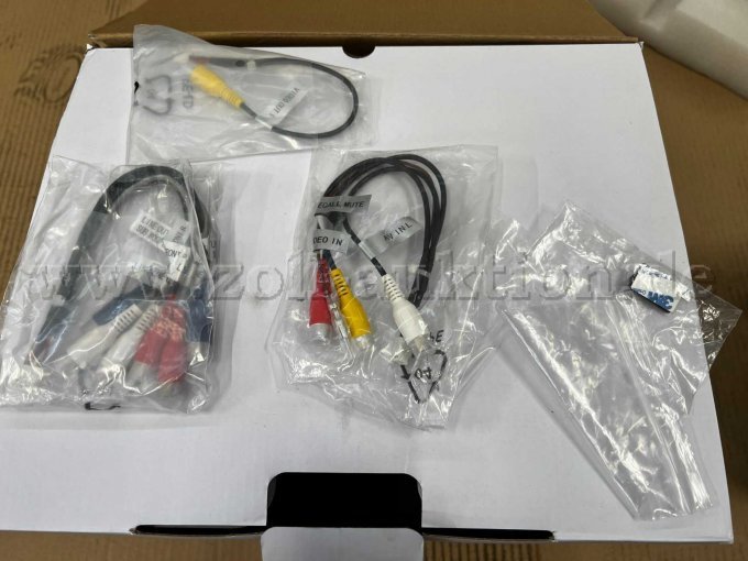 Kabel