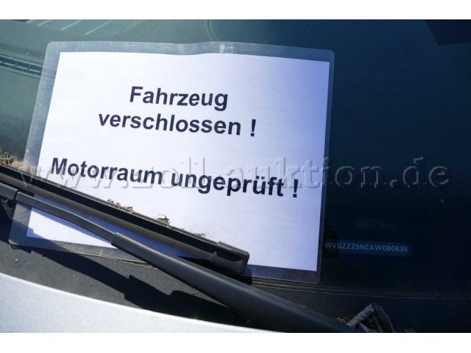 Hinweis