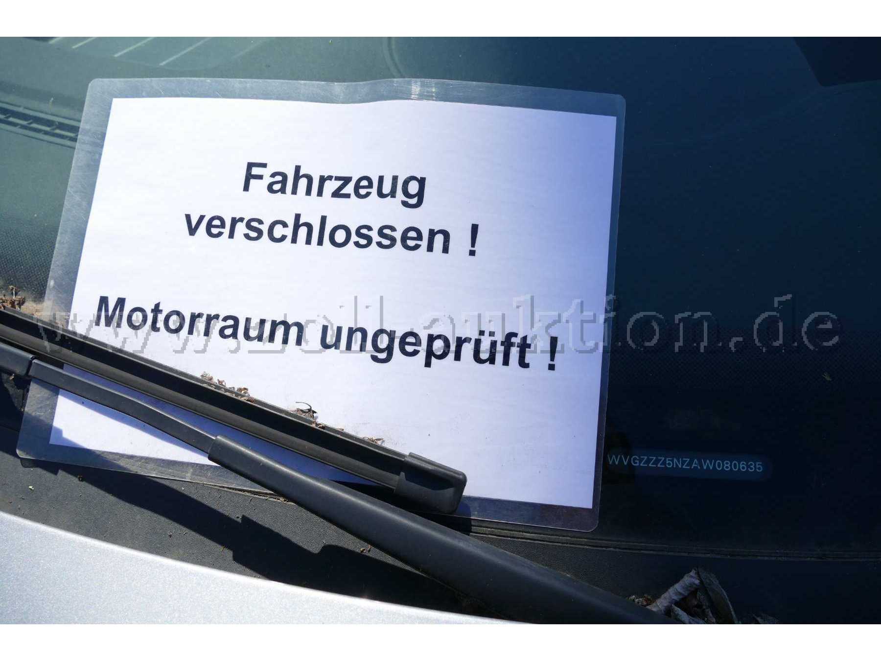 Hinweis