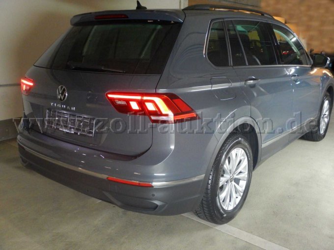 Ansicht hinten rechts