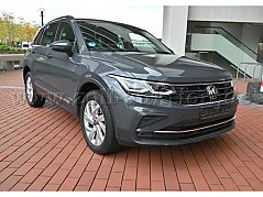 Außensicht Fahrzeug vorne rechts