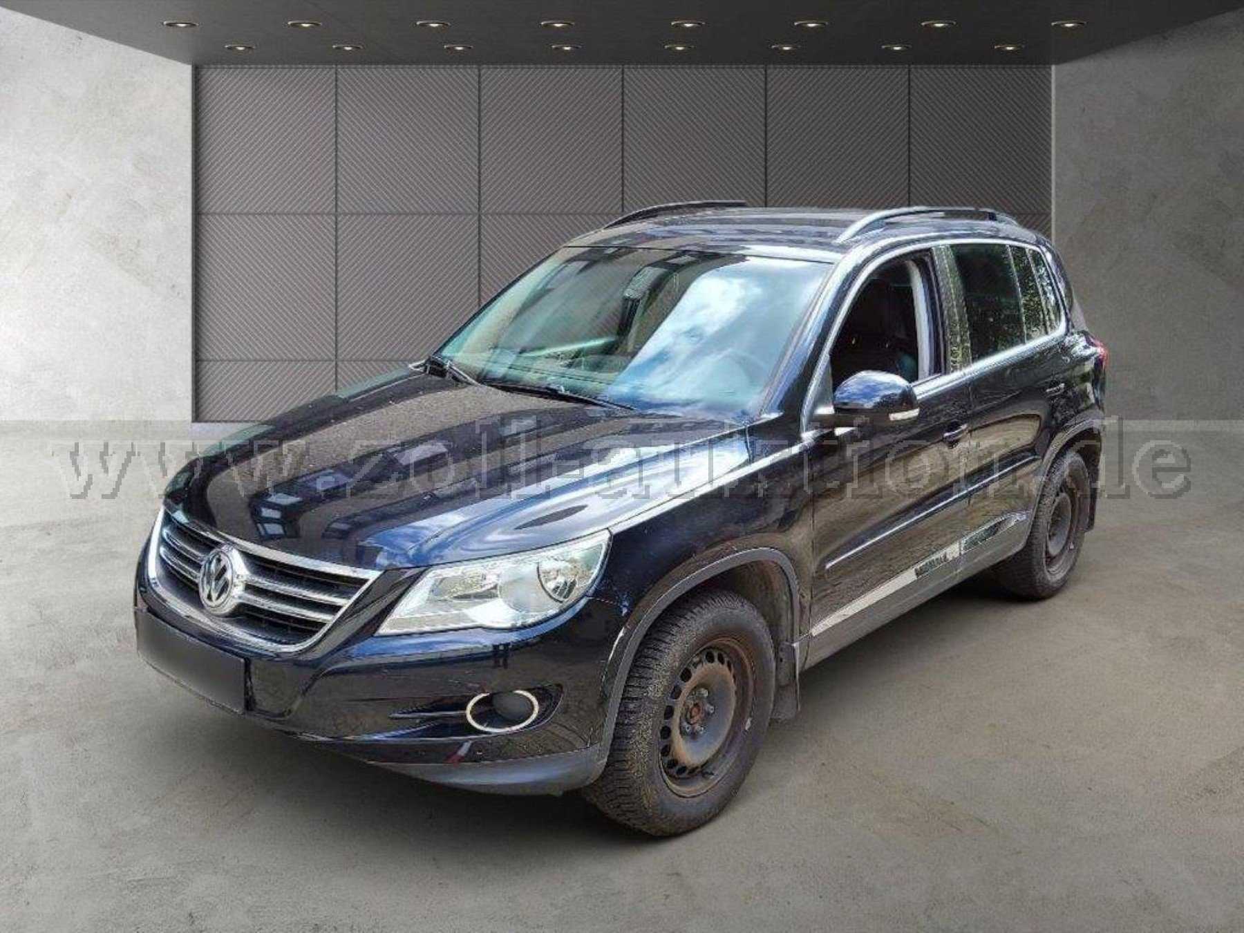 Auto Front