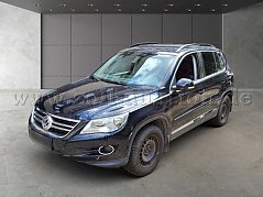 Auto Front