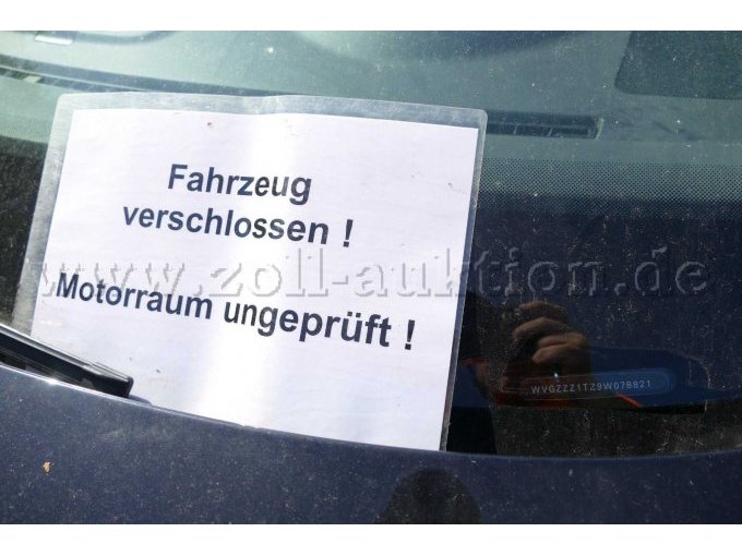 Hinweis