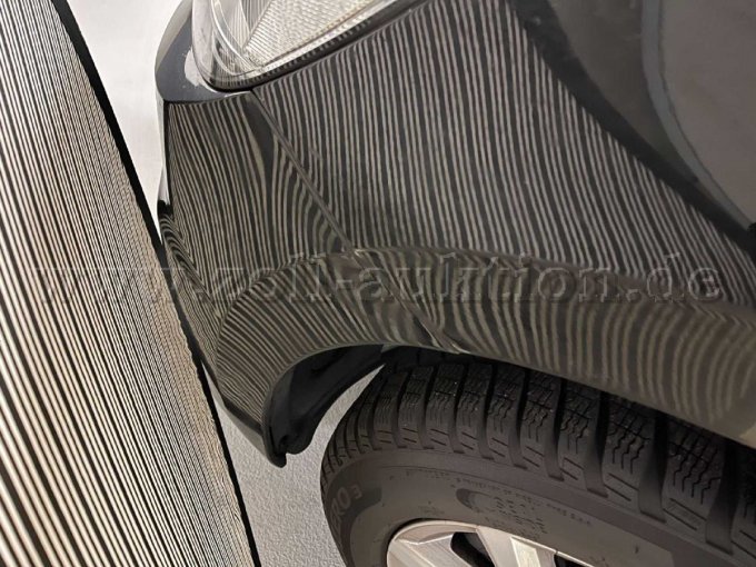 schaden front links 2