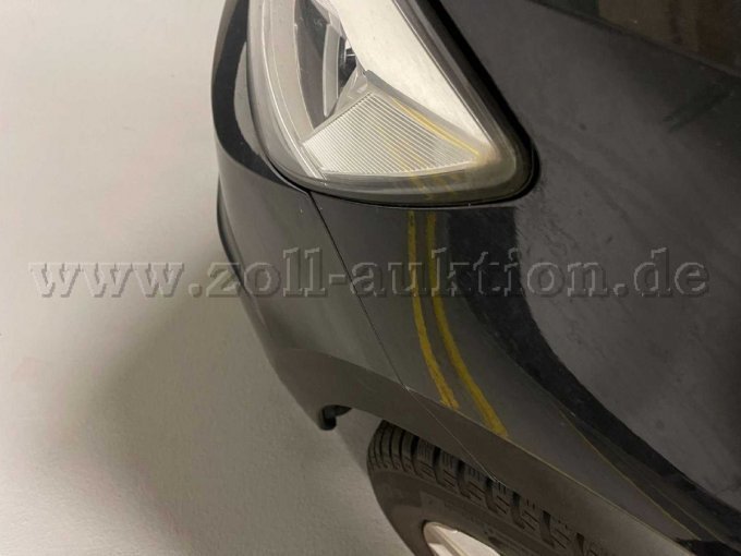 schaden front links 3