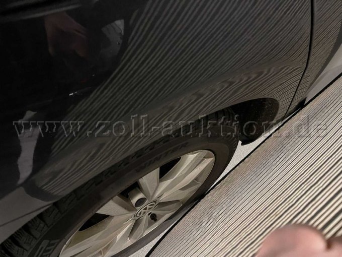 schaden heck rechts 2