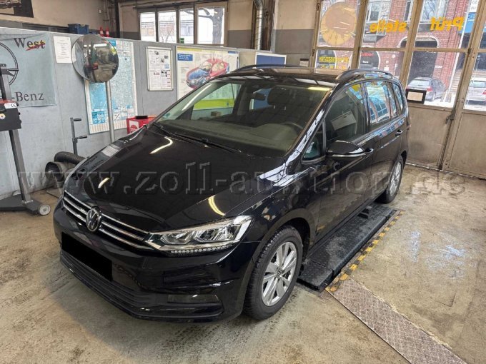 front links front links