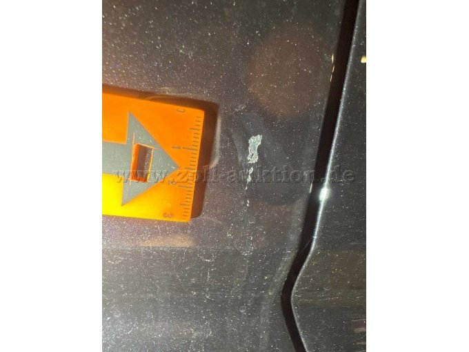 Schaden heck rechts 4