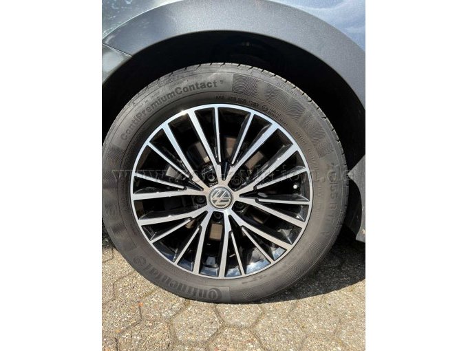 Sommerrad