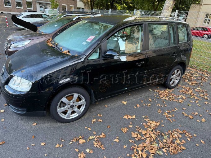 Seitenansicht Fahrerseite.jpg