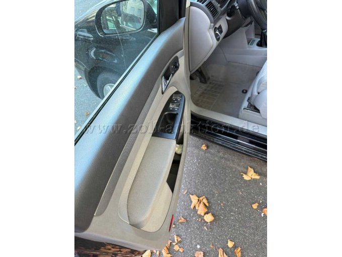 Elektrische Fensterheber.jpg